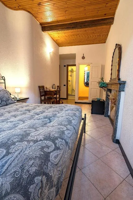 Macaia Village Life Room with AC #1 — foto 5