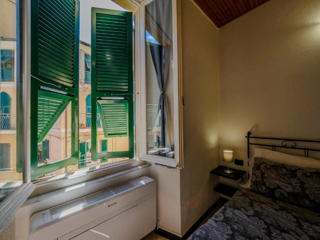 Macaia Village Life Room with AC #1 — foto 6