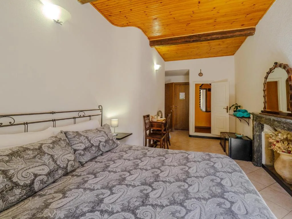 Macaia Village Life Room with AC #1 — foto 7