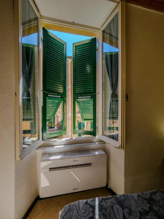 Macaia Village Life Room with AC #1 — foto 8