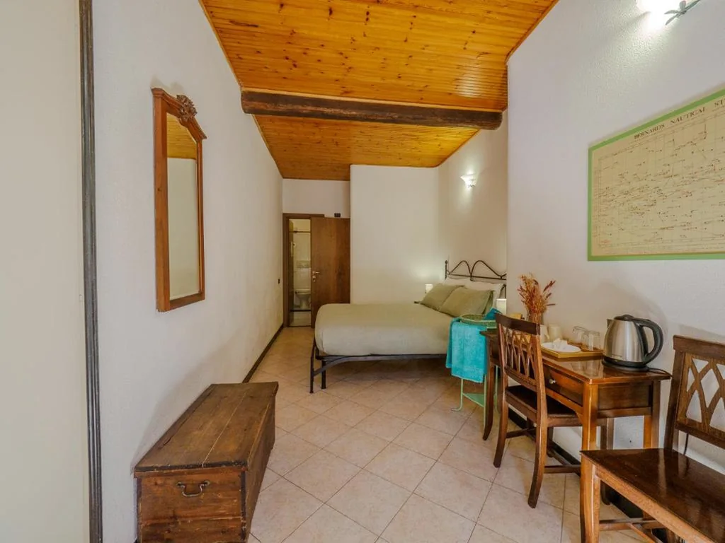 Macaia Village Life Room with AC #2 — foto 4