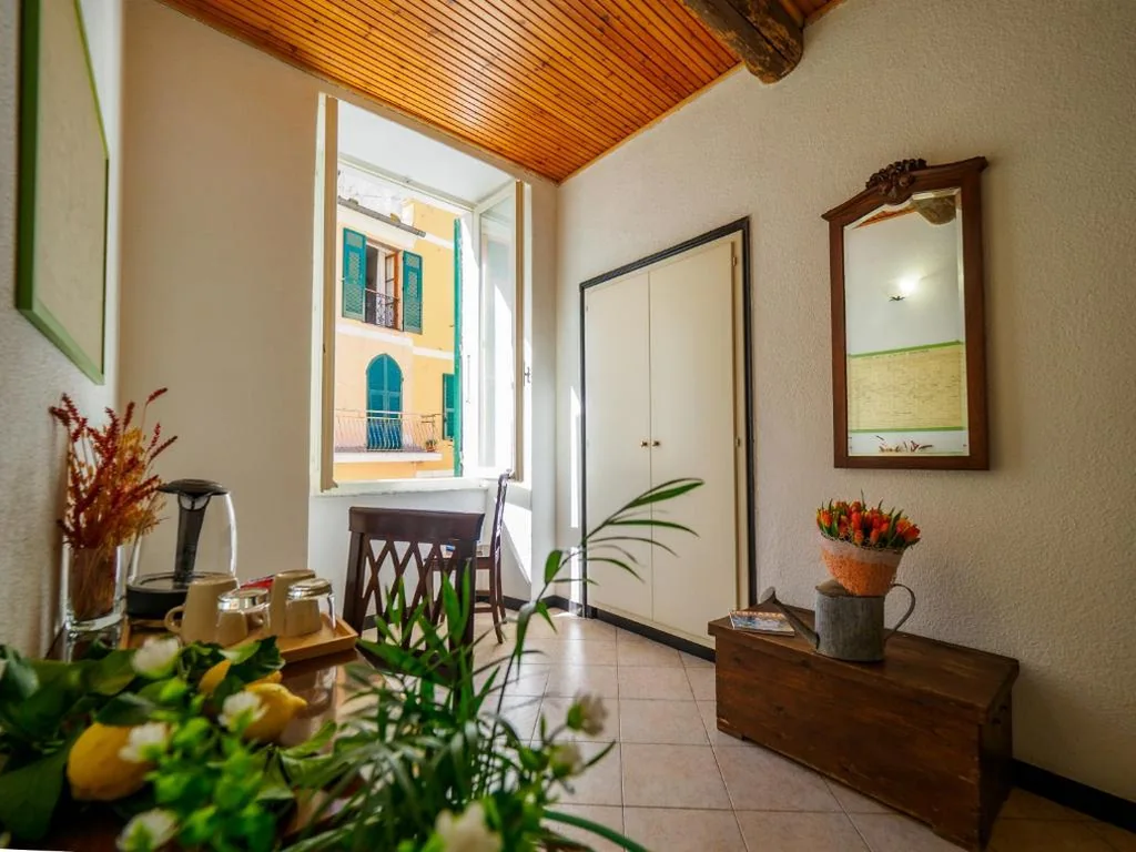 Macaia Village Life Room with AC #2 — foto 5