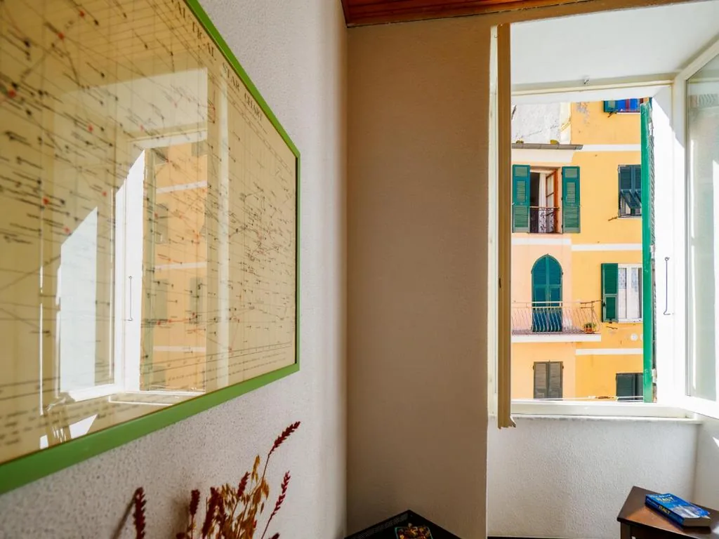 Macaia Village Life Room with AC #2 — foto 6