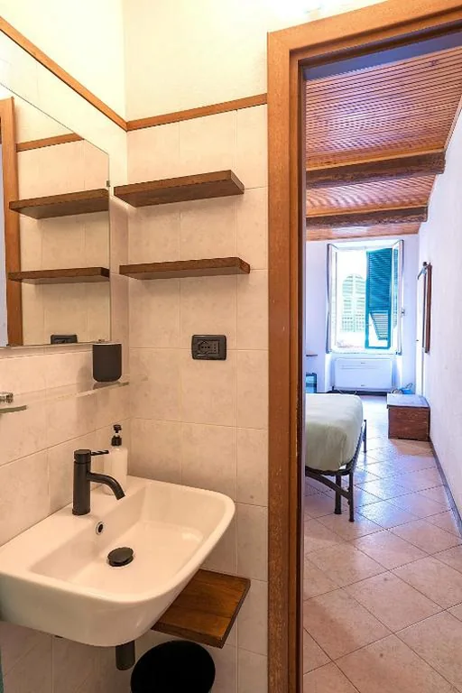 Macaia Village Life Room with AC #2 — foto 7