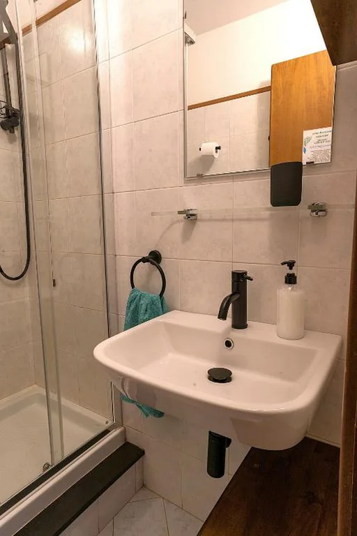 Macaia Village Life Room with AC #2 — foto 8