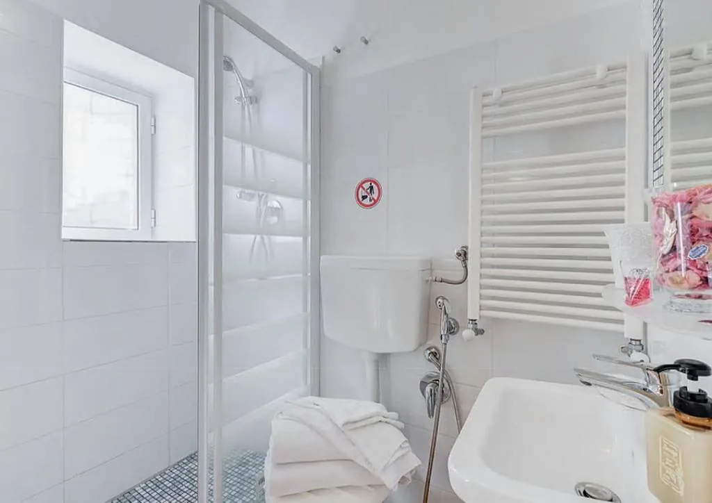 Machiavelli Suites — foto 6