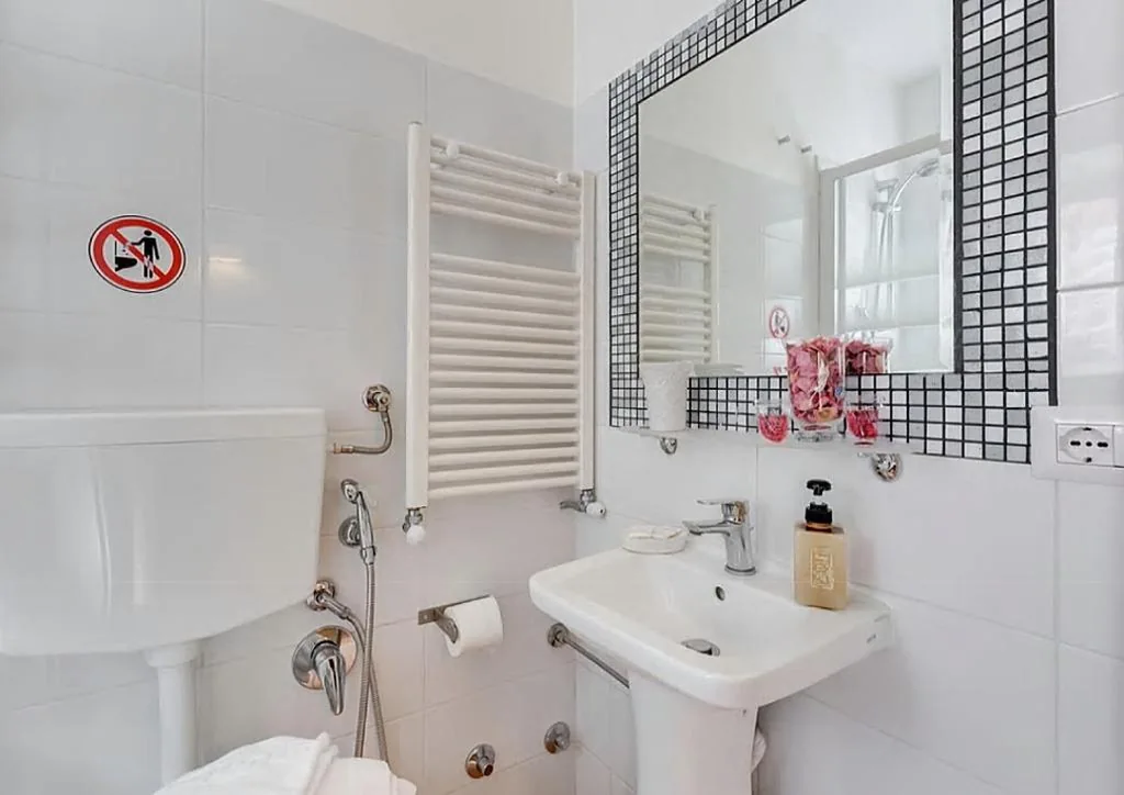 Machiavelli Suites — foto 7