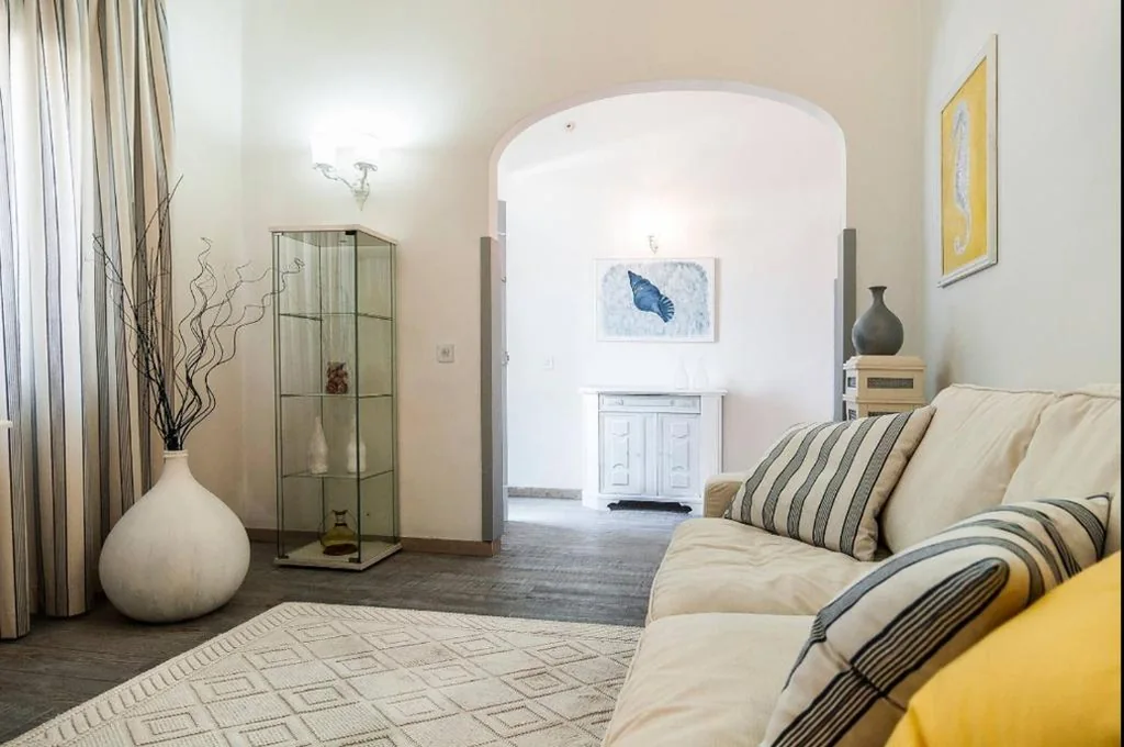 Macondo B&B