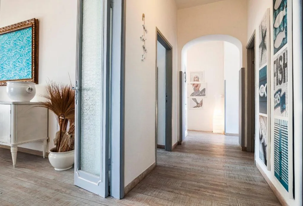 Macondo B&B — foto 3