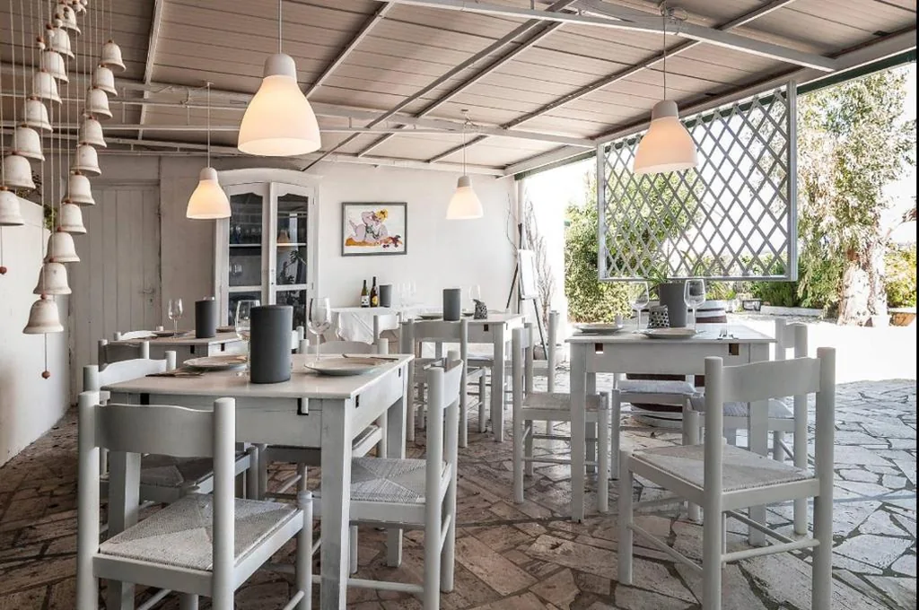 Macondo B&B — foto 4