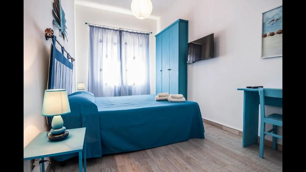 Macondo B&B — foto 5