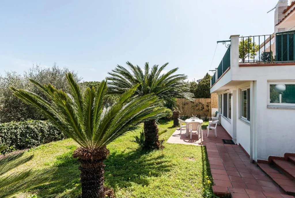 Macondo B&B — foto 6