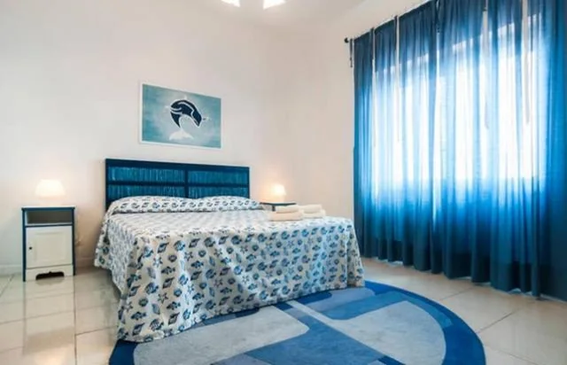 Macondo B&B — foto 7
