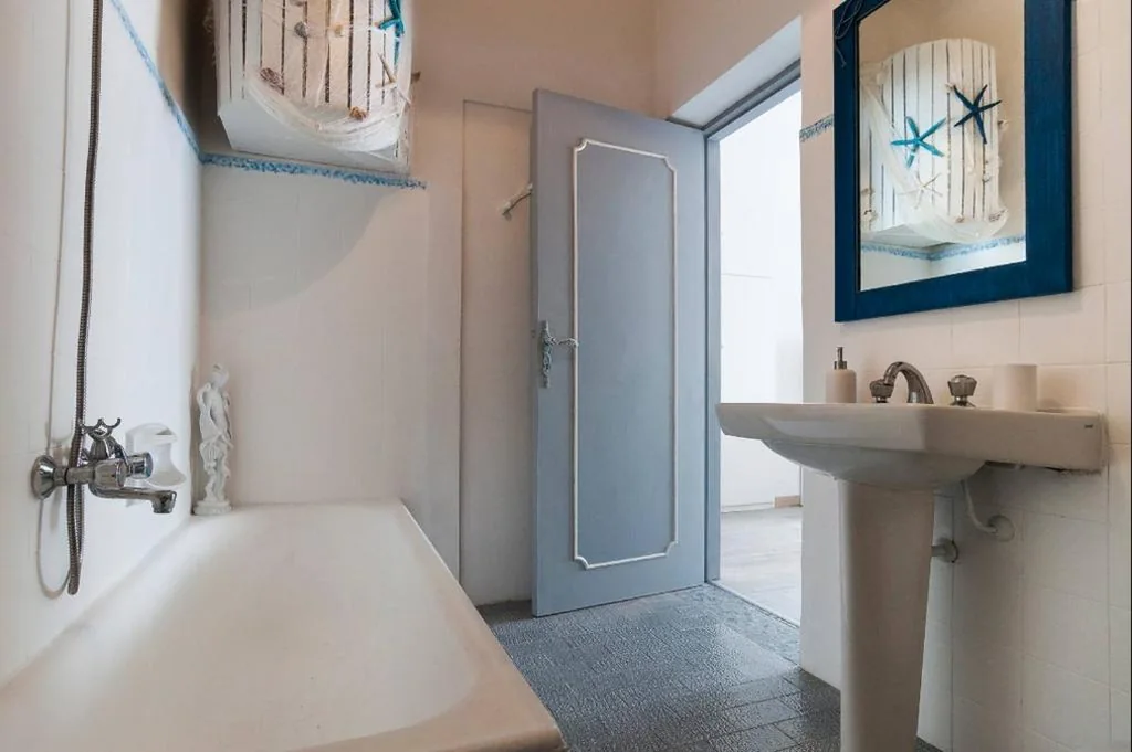 Macondo B&B — foto 8