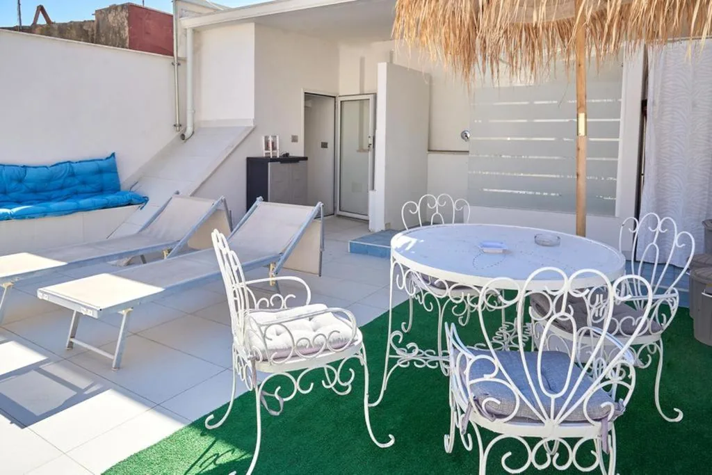 Madama B&B — foto 4