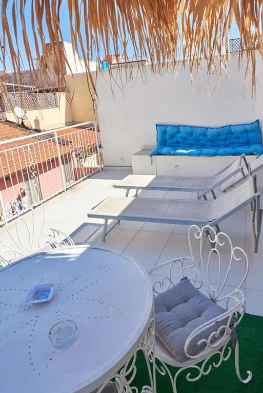 Madama B&B — foto 5