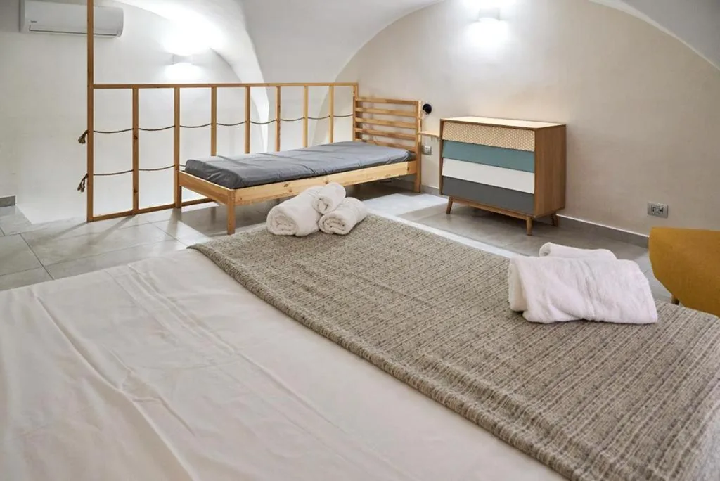 Madama B&B — foto 6