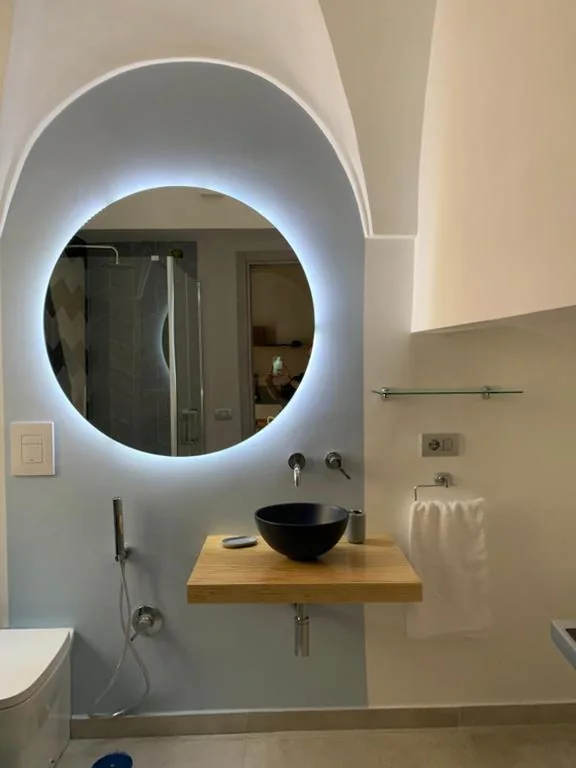 Madama B&B — foto 7