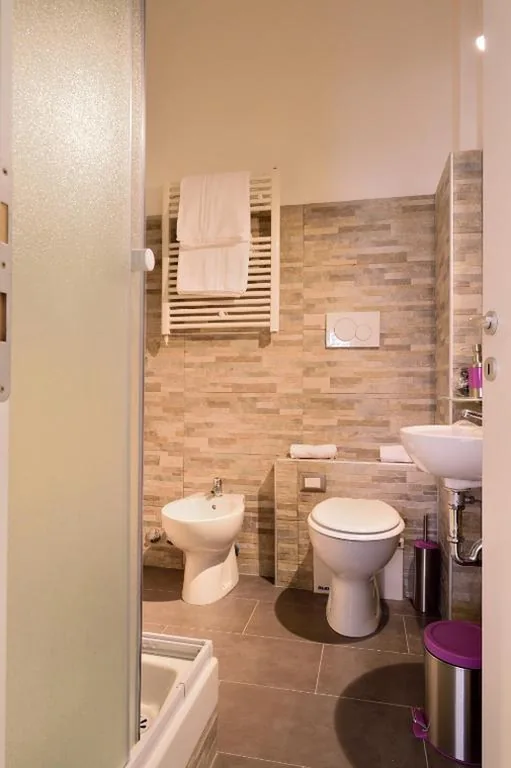 Madì B&B — foto 3