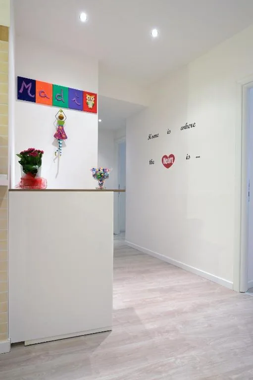 Madì B&B — foto 6