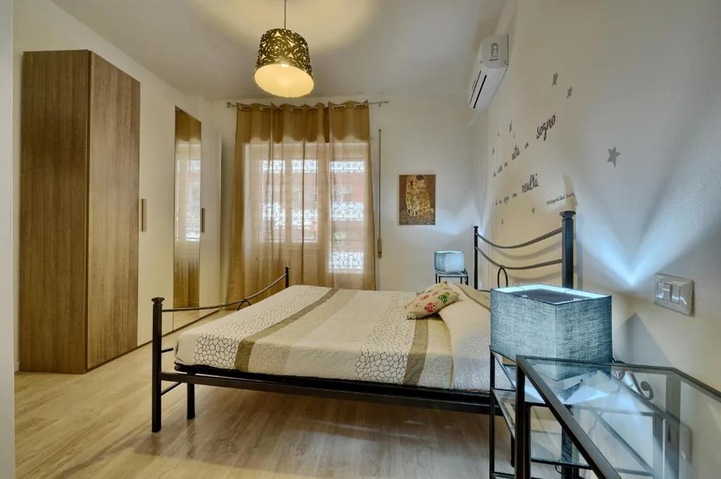 Madì B&B — foto 7