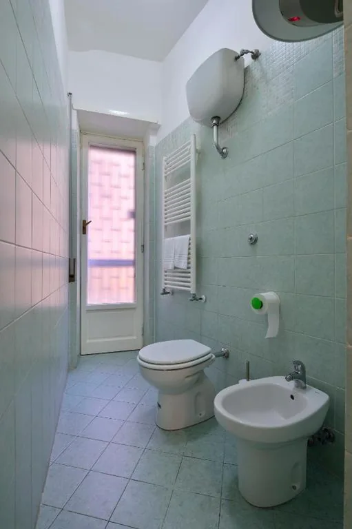 Madì B&B — foto 8