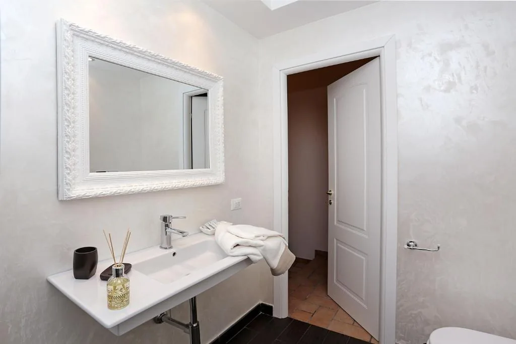 Madonna de’ Monti Suites — foto 5