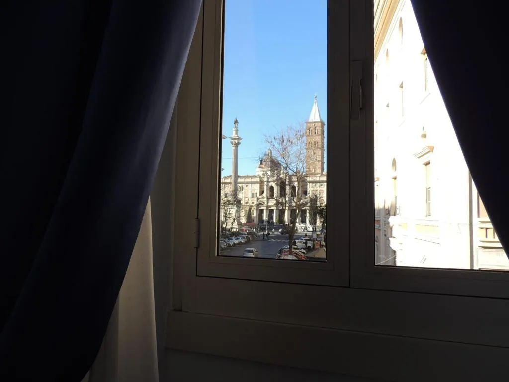 Madonna della Neve