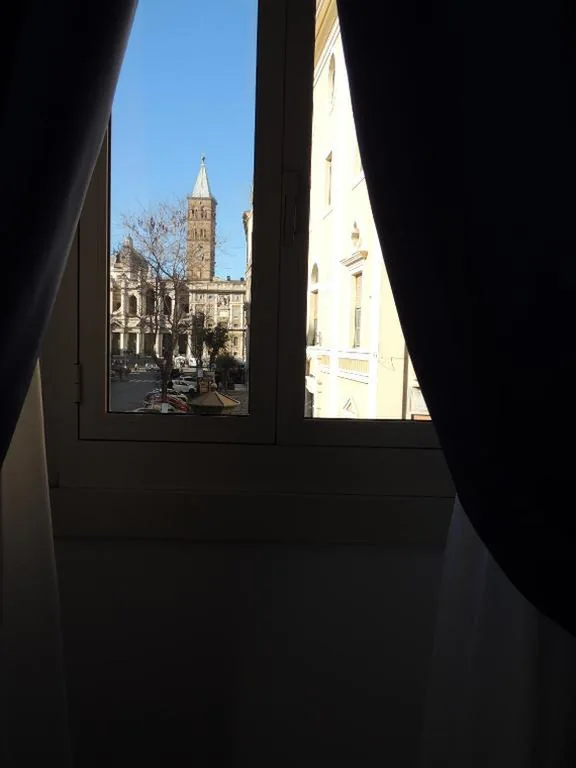 Madonna della Neve — foto 4