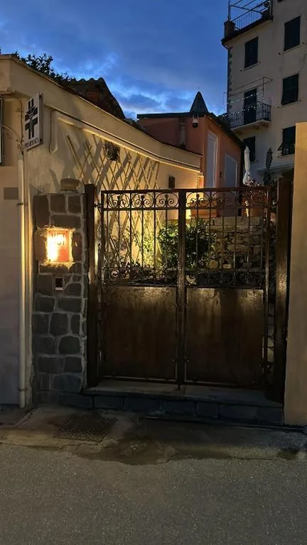 Madüneta 5 Terre — foto 4