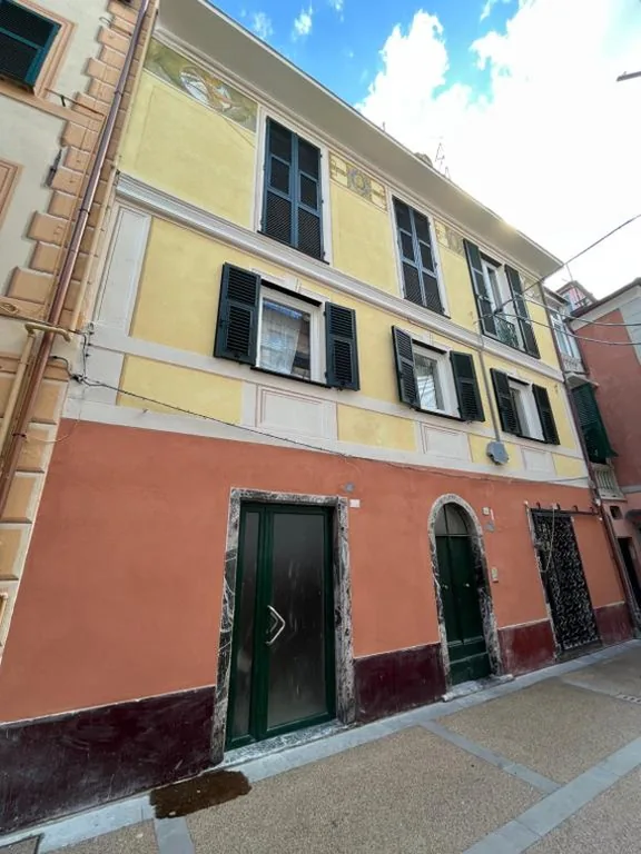Maestrale Charme Rooms — foto 5