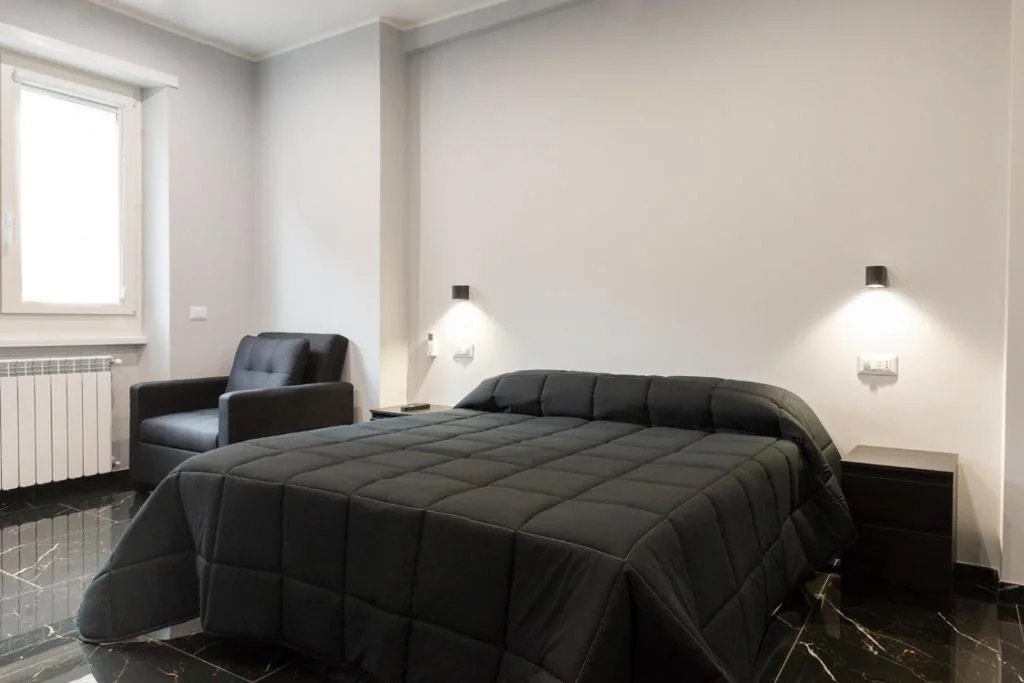 magami airport ciampino — foto 6