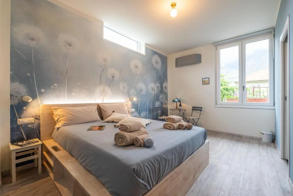 Magazzini Sasso Guest House — foto 5