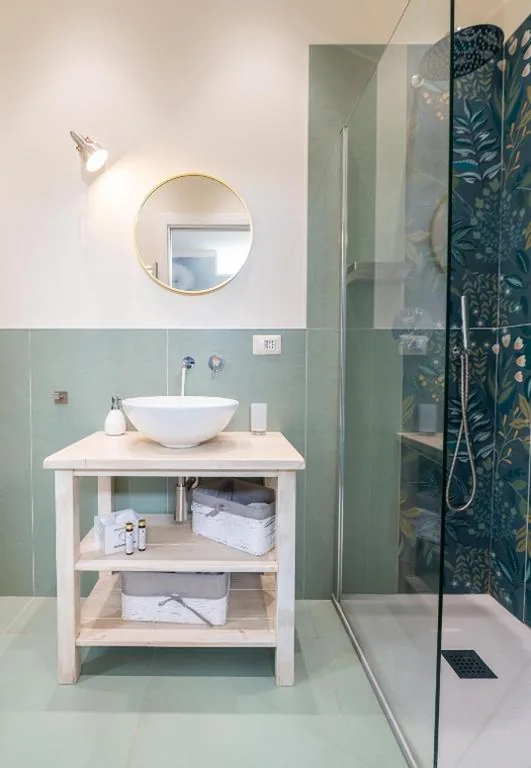 Magazzini Sasso Guest House — foto 6