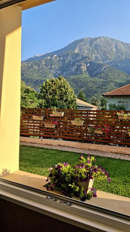 Magazzini Sasso Guest House — foto 7