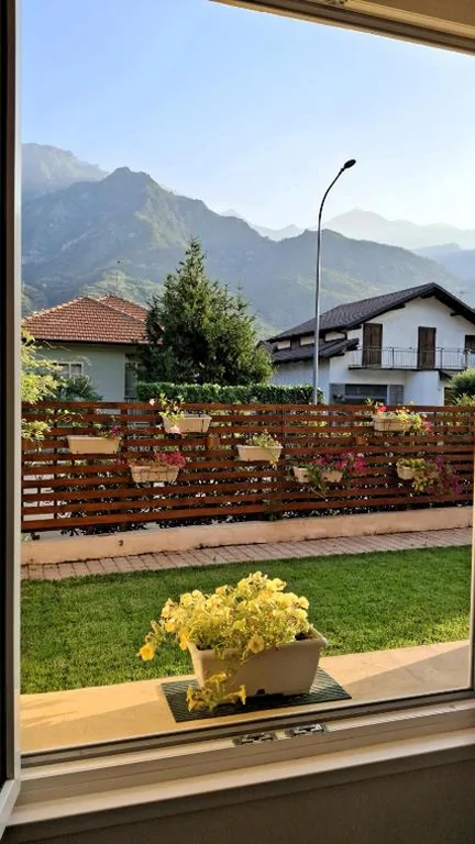 Magazzini Sasso Guest House — foto 8