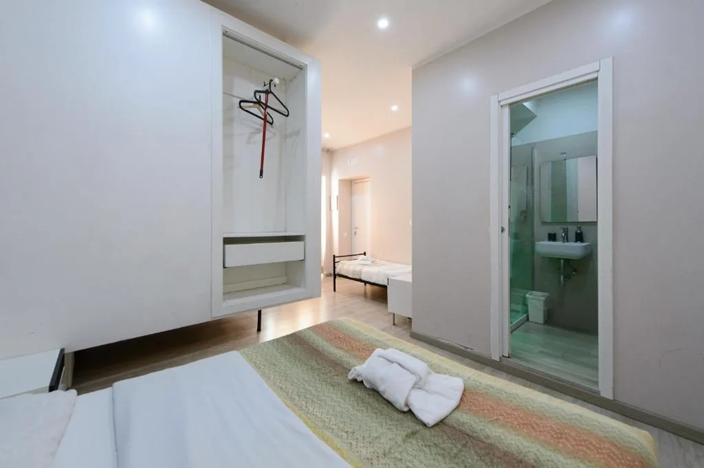 Magenta Casa Barberini — foto 3