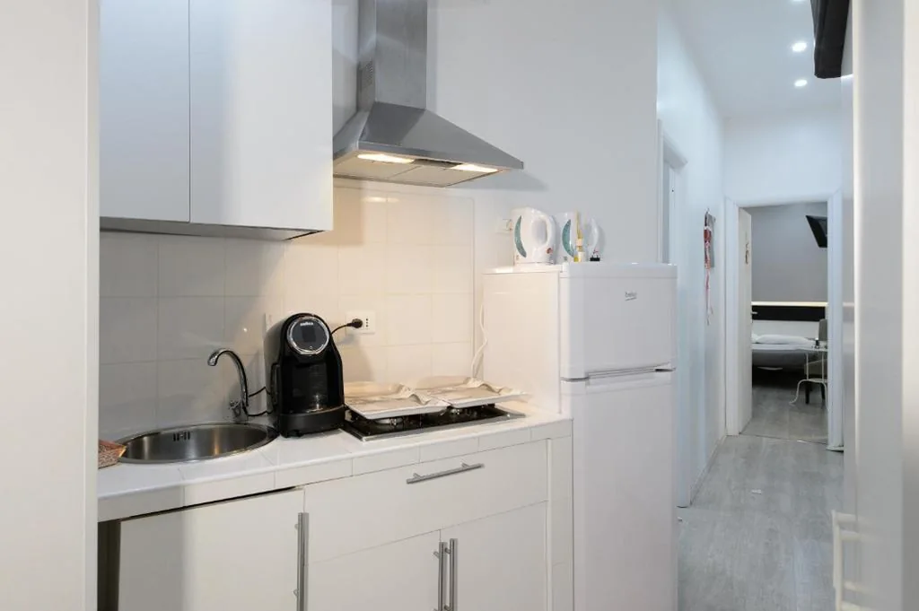Magenta Casa Barberini — foto 4