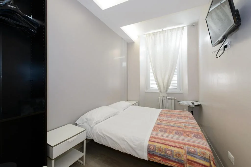 Magenta Casa Barberini — foto 5