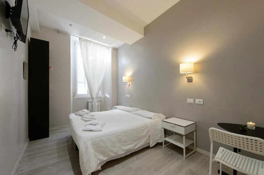 Magenta Casa Barberini — foto 6