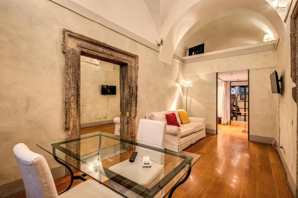 Magenta Collection Specchi — foto 6