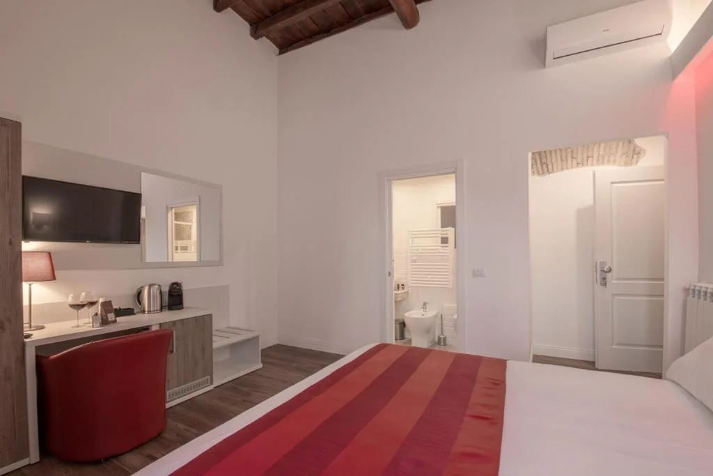 Magenta Luxury Argentina — foto 5