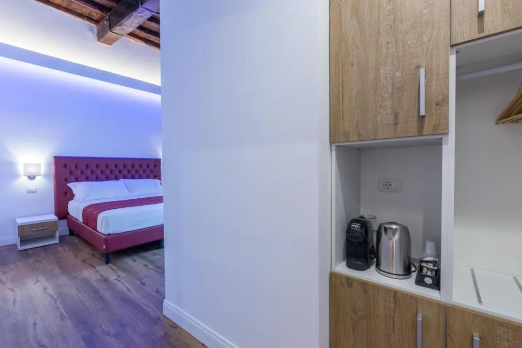 Magenta Luxury Argentina — foto 6
