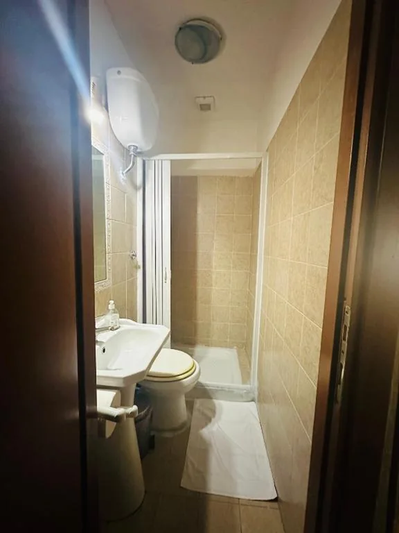 Magenta Roma house — foto 3