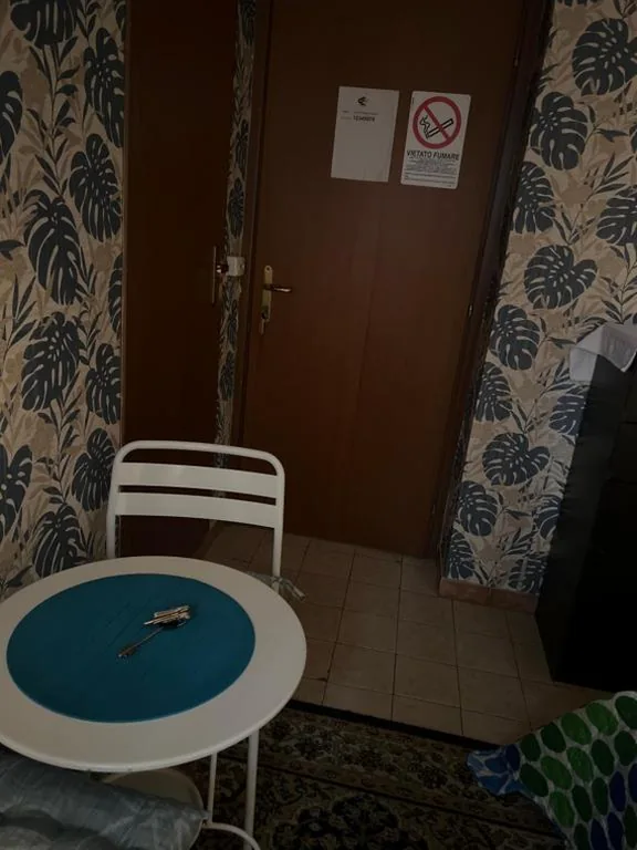 Magenta Roma house — foto 4