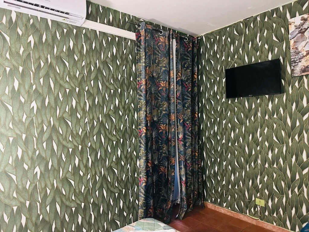 Magenta Roma house — foto 5