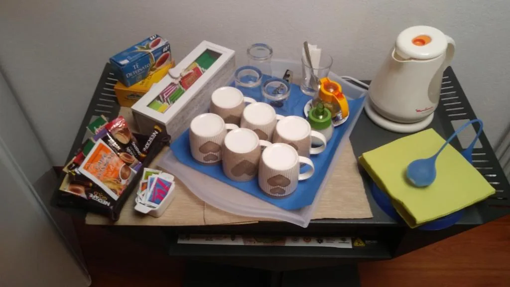 Maggiociondolo — foto 4