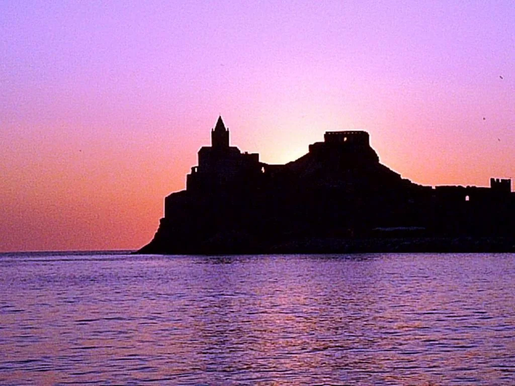 MAGIA DI MARE — foto 6