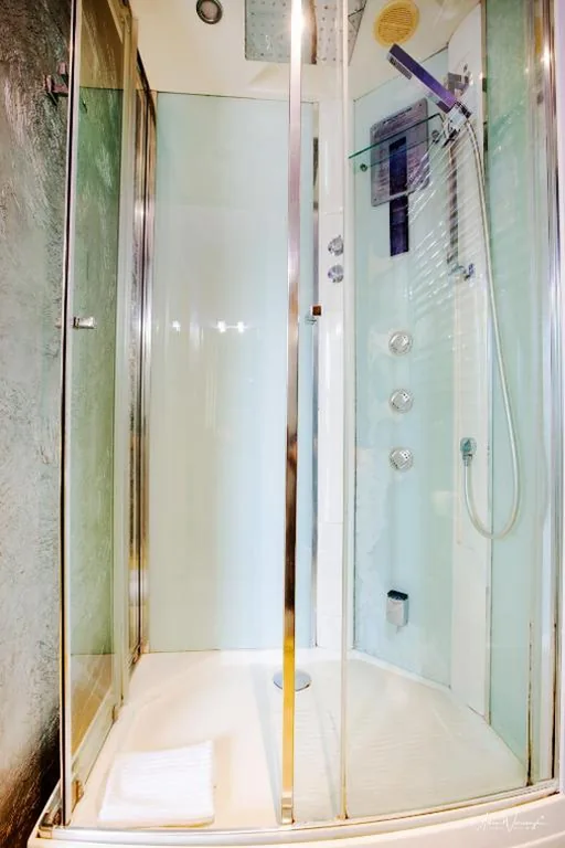 Magikrooms Luxury — foto 3