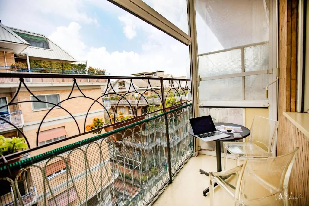 Magikrooms Luxury — foto 6
